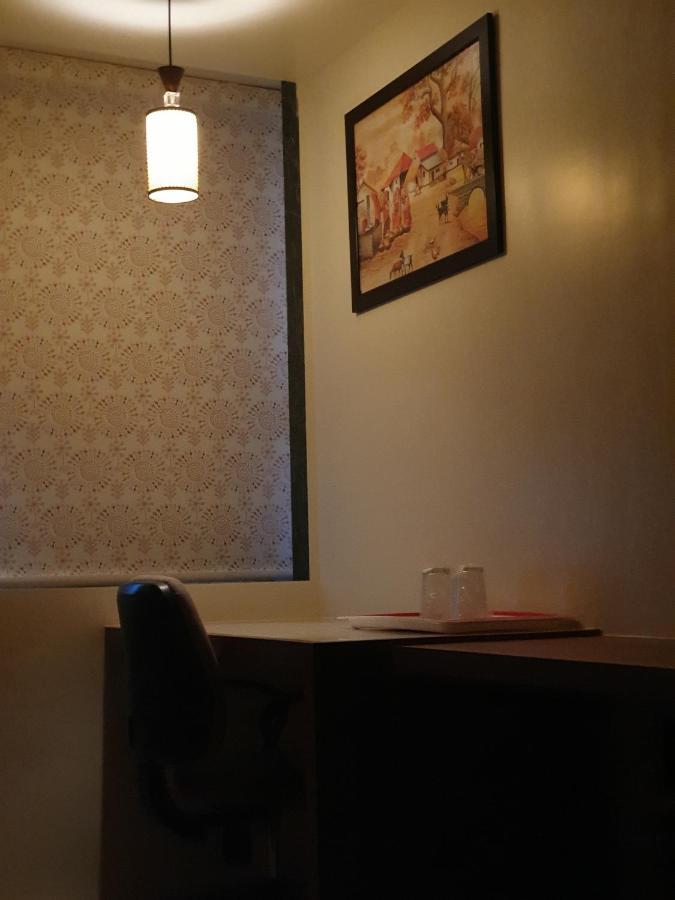 Hotel Darshan Amreli Kültér fotó